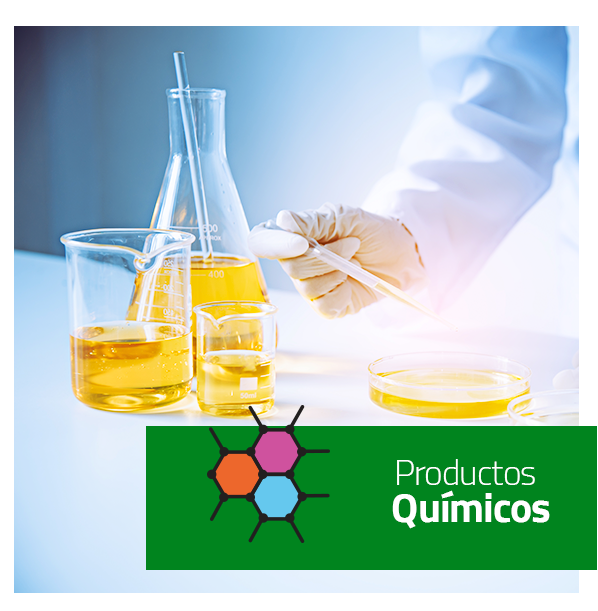 productos-quimicos-mexibras1